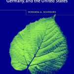 خرید و دانلود نسخه کامل کتاب Environmental Politics in Japan, Germany, and the United States