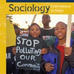 خرید و دانلود نسخه کامل کتاب Environmental Sociology: From Analysis to Action