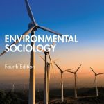 خرید و دانلود نسخه کامل کتاب Environmental Sociology