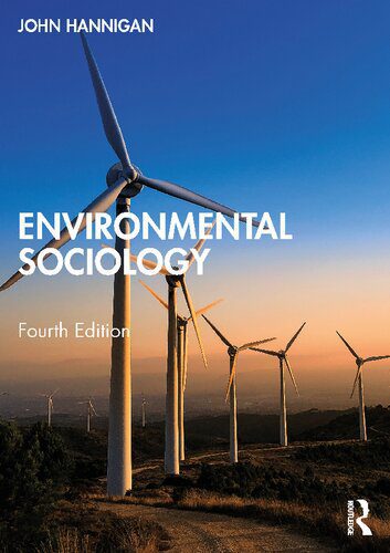 خرید و دانلود نسخه کامل کتاب Environmental Sociology_68f8358260433.jpeg خرید و دانلود نسخه کامل کتاب Environmental Sociology