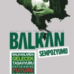 خرید و دانلود نسخه کامل کتاب Envisioning Future in the Balkans: Culture, Politics, Organization and Areas of Cooperation