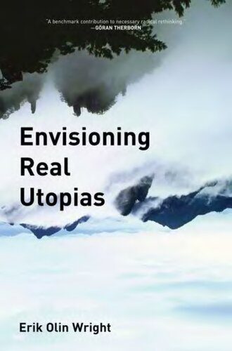 خرید و دانلود نسخه کامل کتاب Envisioning Real Utopias_68e89f466d068.jpeg خرید و دانلود نسخه کامل کتاب Envisioning Real Utopias