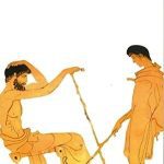 خرید و دانلود نسخه کامل کتاب Épictète et la spiritualité stoïcienne