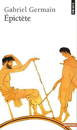 خرید و دانلود نسخه کامل کتاب Épictète et la spiritualité stoïcienne_68f9d04957713.jpeg خرید و دانلود نسخه کامل کتاب Épictète et la spiritualité stoïcienne