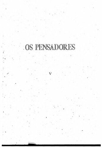 خرید و دانلود نسخه کامل کتاب Epicuro, Lucrécio, Cícero, Sêneca, Marco Aurélio_68fba263cd74b.jpeg خرید و دانلود نسخه کامل کتاب Epicuro, Lucrécio, Cícero, Sêneca, Marco Aurélio