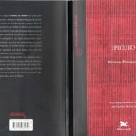 خرید و دانلود نسخه کامل کتاب Epicuro. Máximas Principais