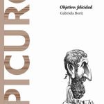 خرید و دانلود نسخه کامل کتاب Epicuro