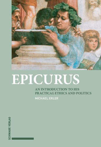 خرید و دانلود نسخه کامل کتاب Epicurus: An Introduction to His Practical Ethics and Politics_68fbcac7d16aa.jpeg خرید و دانلود نسخه کامل کتاب Epicurus: An Introduction to His Practical Ethics and Politics