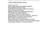 خرید و دانلود نسخه کامل کتاب Epifania animale. Uguali ma diversi. L’oltreuomo come rivelazione