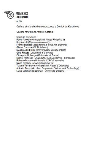 خرید و دانلود نسخه کامل کتاب Epifania animale. Uguali ma diversi. L’oltreuomo come rivelazione_68fd09b949010.jpeg خرید و دانلود نسخه کامل کتاب Epifania animale. Uguali ma diversi. L’oltreuomo come rivelazione