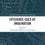 خرید و دانلود نسخه کامل کتاب Epistemic Uses of Imagination