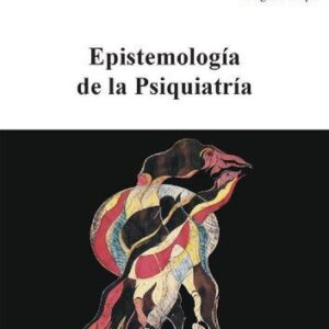 خرید و دانلود نسخه کامل کتاب Epistemología de la Psiquiatría