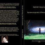 خرید و دانلود نسخه کامل کتاب Epistemologically Different Worlds