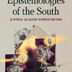 خرید و دانلود نسخه کامل کتاب Epistemologies Of The South : Justice Against Epistemicide