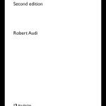 خرید و دانلود نسخه کامل کتاب Epistemology: A Contemporary Introduction to the Theory of Knowledge