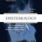 خرید و دانلود نسخه کامل کتاب Epistemology: A Contemporary Introduction to the Theory of Knowledge, Third Edition (Routledge Contemporary Introductions to Philosophy)