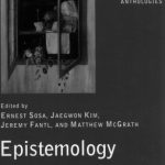 خرید و دانلود نسخه کامل کتاب Epistemology: An Anthology, 2nd edition (Blackwell Philosophy Anthologies)