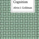 خرید و دانلود نسخه کامل کتاب Epistemology and Cognition