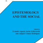 خرید و دانلود نسخه کامل کتاب Epistemology and the Social.