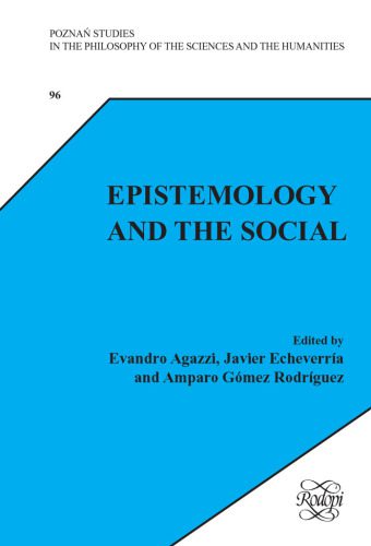 خرید و دانلود نسخه کامل کتاب Epistemology and the Social._68e3cfe195ceb.jpeg خرید و دانلود نسخه کامل کتاب Epistemology and the Social.
