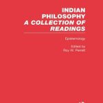 خرید و دانلود نسخه کامل کتاب Epistemology