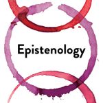 خرید و دانلود نسخه کامل کتاب Epistenology: Wine as Experience