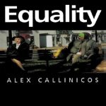 خرید و دانلود نسخه کامل کتاب Equality
