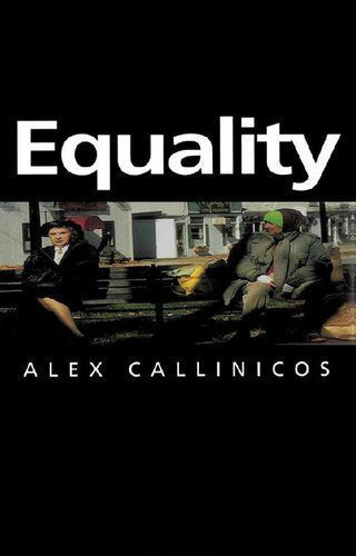 خرید و دانلود نسخه کامل کتاب Equality_68fb07eed6bc5.jpeg خرید و دانلود نسخه کامل کتاب Equality