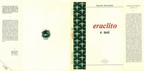 خرید و دانلود نسخه کامل کتاب Eraclito e noi_68fe98d9e62b9.jpeg خرید و دانلود نسخه کامل کتاب Eraclito e noi