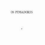 خرید و دانلود نسخه کامل کتاب Erasmo de Rotterdam, Thomas More