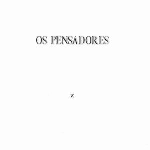 خرید و دانلود نسخه کامل کتاب Erasmo de Rotterdam, Thomas More