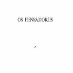 خرید و دانلود نسخه کامل کتاب Erasmo de Rotterdam, Thomas More