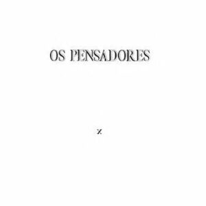 خرید و دانلود نسخه کامل کتاب Erasmo de Rotterdam, Thomas More