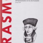 خرید و دانلود نسخه کامل کتاب Erasmo. Humanismo en la encrucijada