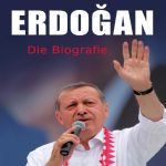 خرید و دانلود نسخه کامل کتاب Erdogan. Die Biographie