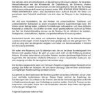 خرید و دانلود نسخه کامل کتاب Ergebnis der Sondierungen zwischen SPD, BÜNDNIS 90/DIE GRÜNEN und FDP