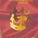 خرید و دانلود نسخه کامل کتاب Erguvaniler – Turkiye’de Iktidar Doganlar