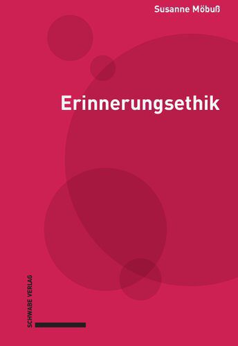 خرید و دانلود نسخه کامل کتاب Erinnerungsethik_68f9cd68e3b5c.jpeg خرید و دانلود نسخه کامل کتاب Erinnerungsethik