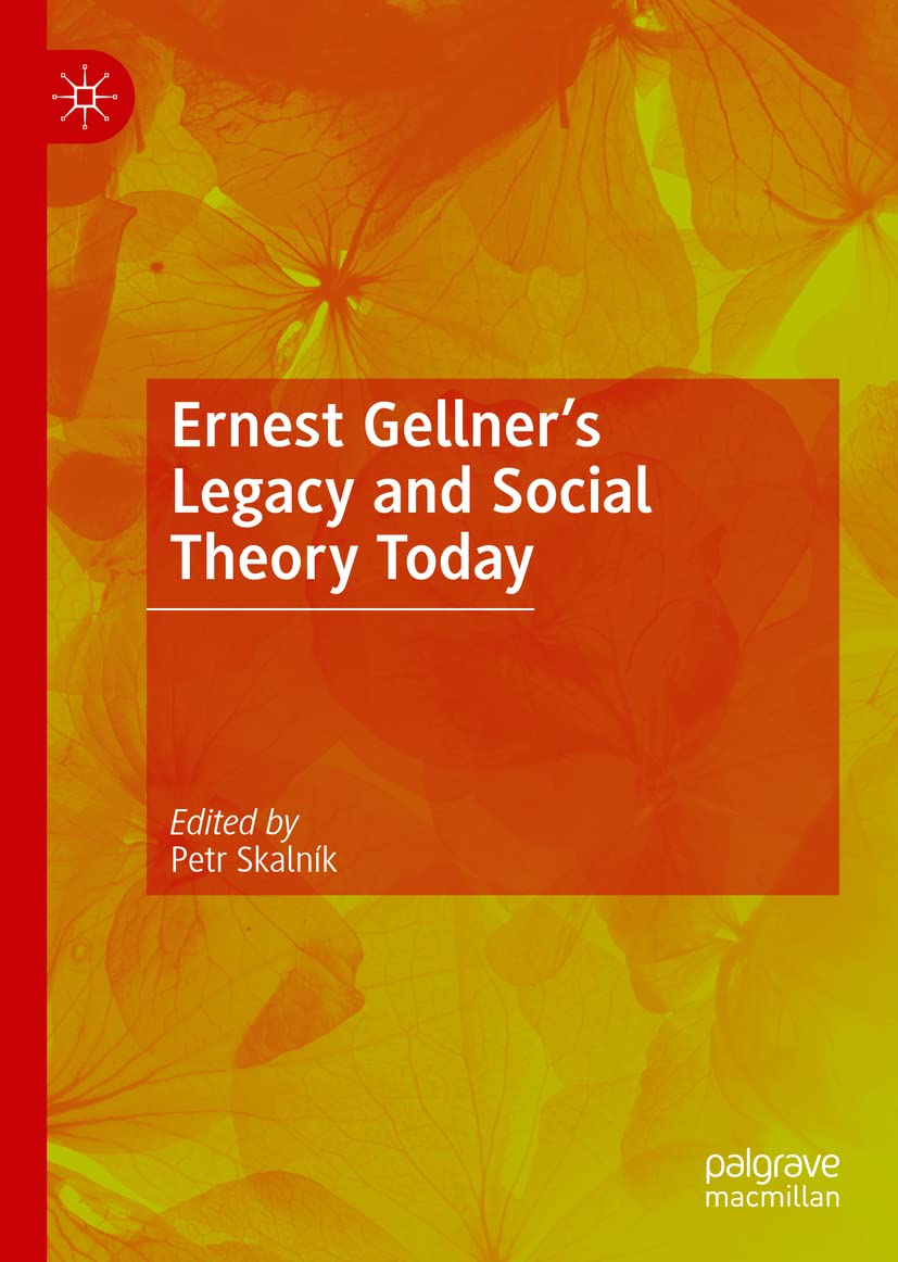 خرید و دانلود نسخه کامل کتاب Ernest Gellner’s Legacy and Social Theory Today_68f848afb1e55.jpeg خرید و دانلود نسخه کامل کتاب Ernest Gellner’s Legacy and Social Theory Today