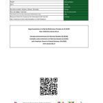 خرید و دانلود نسخه کامل کتاب Ernicidad y género: Temas y tendencias