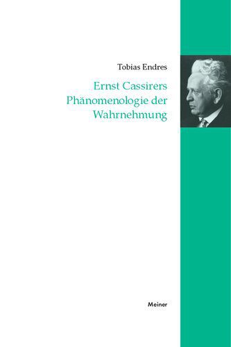 خرید و دانلود نسخه کامل کتاب Ernst Cassirers Phänomenologie der Wahrnehmung_68f9f745a52b7.jpeg خرید و دانلود نسخه کامل کتاب Ernst Cassirers Phänomenologie der Wahrnehmung