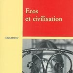 خرید و دانلود نسخه کامل کتاب Éros et civilisation : Contribution à Freud