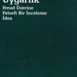 خرید و دانلود نسخه کامل کتاب Eros ve Uygarlık, Freud Üzerine Felsefi Bir İnceleme