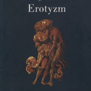 خرید و دانلود نسخه کامل کتاب Erotyzm