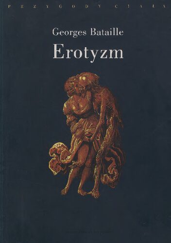 خرید و دانلود نسخه کامل کتاب Erotyzm_68fdd622b5449.jpeg خرید و دانلود نسخه کامل کتاب Erotyzm