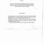 خرید و دانلود نسخه کامل کتاب Errata