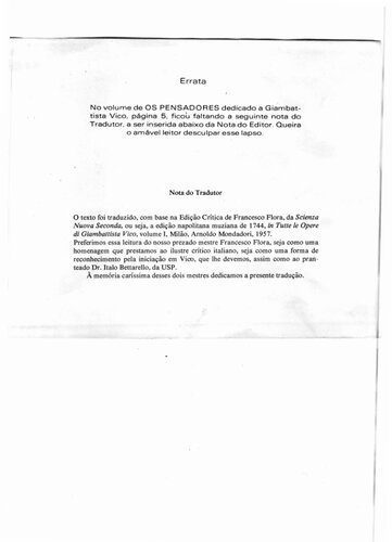 خرید و دانلود نسخه کامل کتاب Errata_68fb8e8c59973.jpeg خرید و دانلود نسخه کامل کتاب Errata