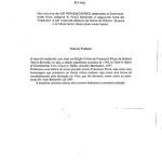 خرید و دانلود نسخه کامل کتاب Errata