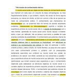 خرید و دانلود نسخه کامل کتاب Esboço de uma teoria da prática