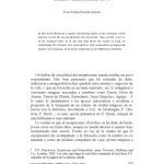 خرید و دانلود نسخه کامل کتاب Escepticismo y liberalismo